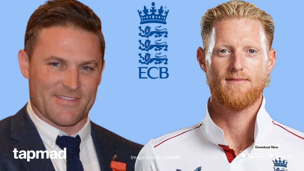 England’s Ashes Debacle: Where Did the Bazball Went Wrong?