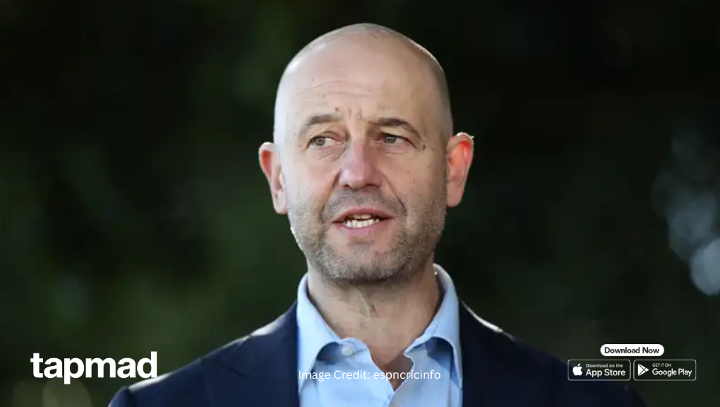 ‘Short Tests Are Bad For Business,’ CA CEO Hints At Intervening On Pitches