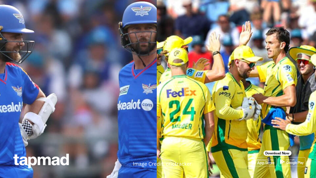 Durban Super Giants vs Joburg Super Kings Complete Match Preview: SA20 2026