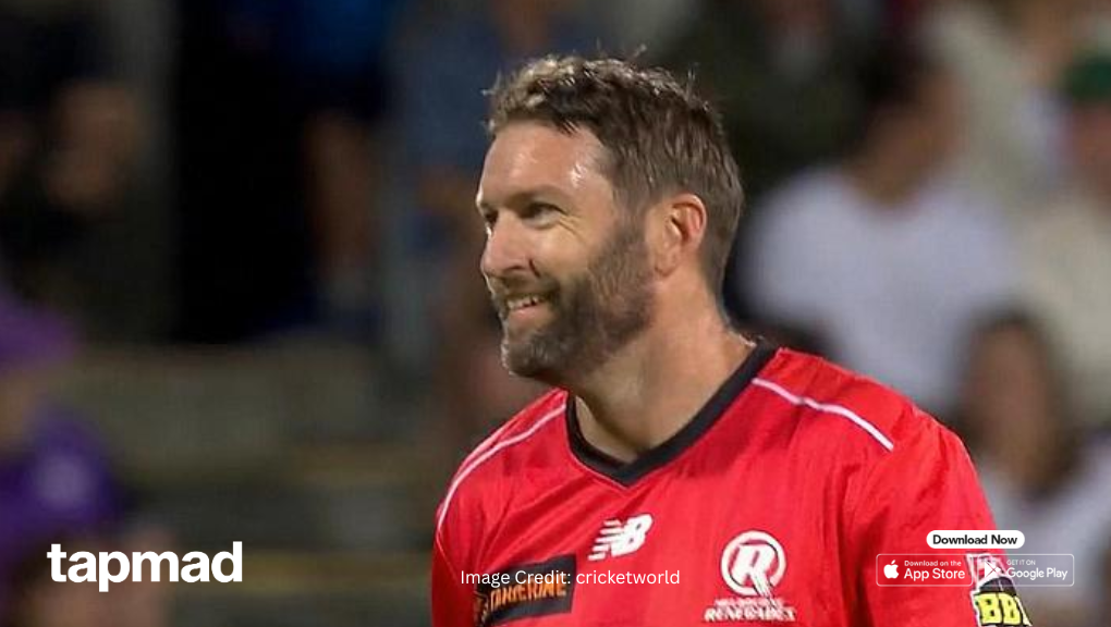 Melbourne Renegades vs Sydney Sixers: BBL 2025/26 Match Preview