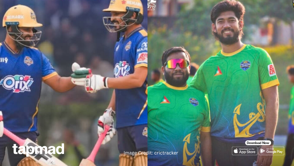 Chattogram vs Dhaka Bangladesh Premier League 2026 Match Preview