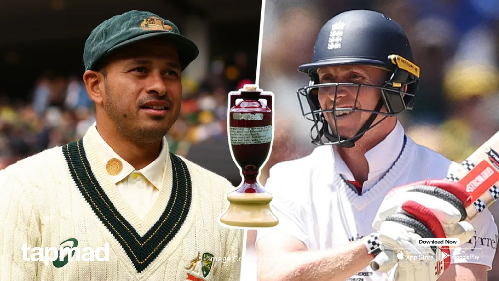 Australia vs England: Ashes 5th Test Match Preview