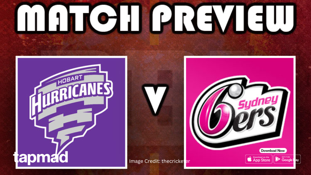 Sixers vs Hurricanes: Match Preview & Tactical Breakdown