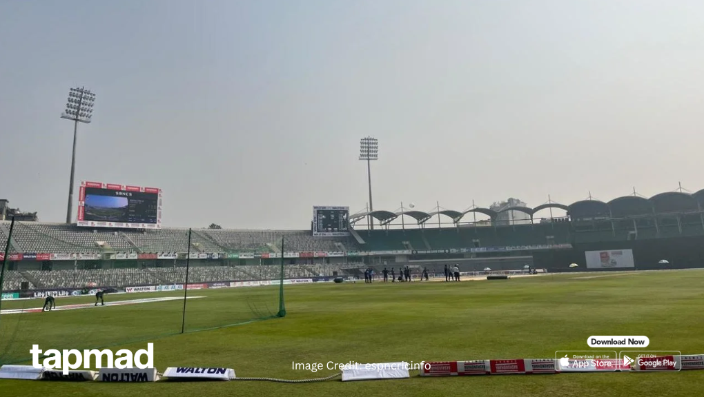 Bangladesh Players Open to Ending Boycott After Public Apology from BCB Director