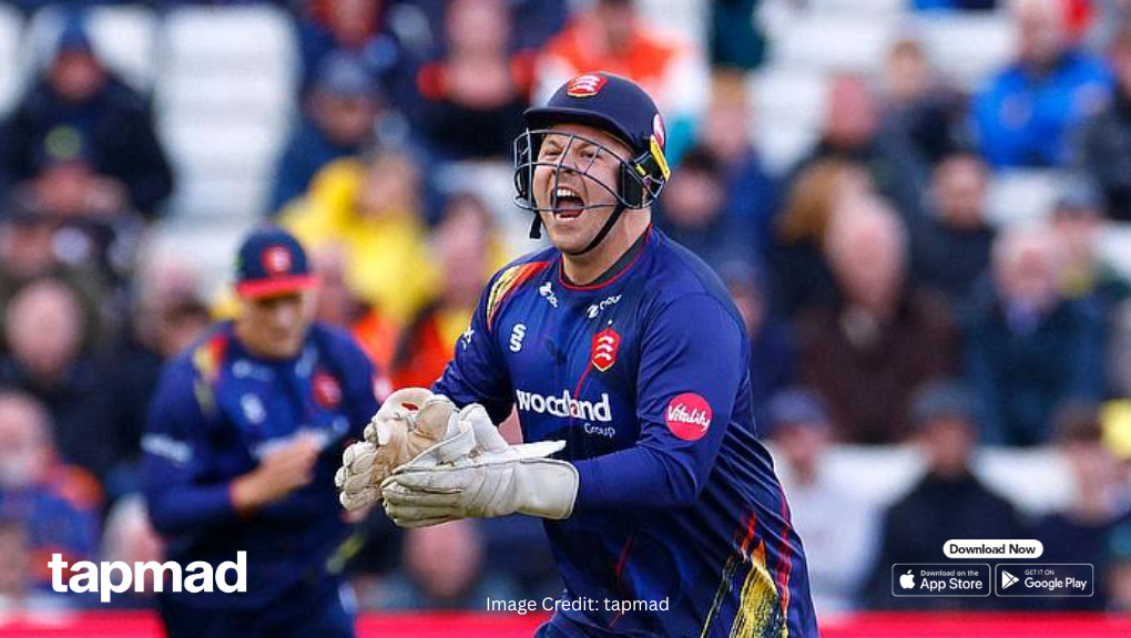 Chattogram Royals vs Rajshahi Warriors Detailed Match Analysis: BPL 2026