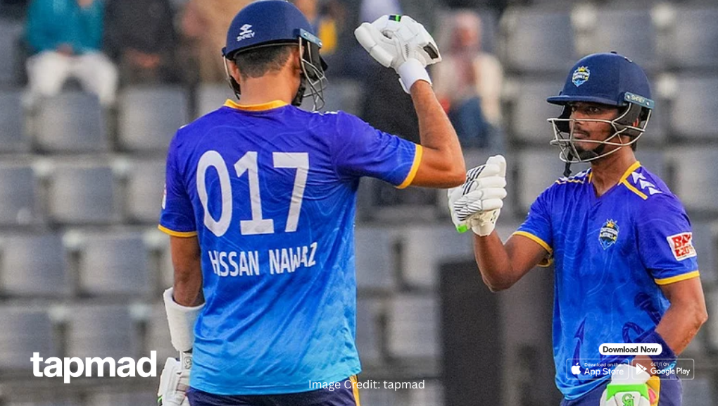 Chattogram Royals vs Rajshahi Warriors Qualifier 1: Match Preview