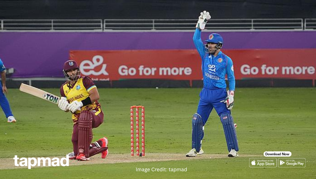 Afghanistan vs West Indies 3rd T20I 2026: Complete Match Preview