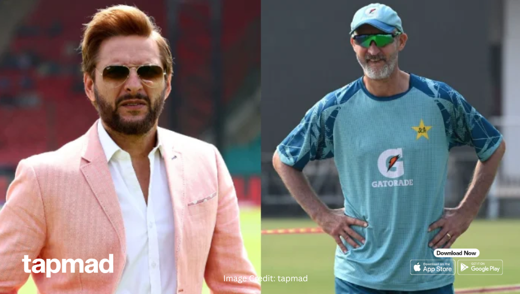 Cricket Fraternity Reacts to ICC’s Double Standards Over Replacing Bangladesh in ICC T20 World Cup