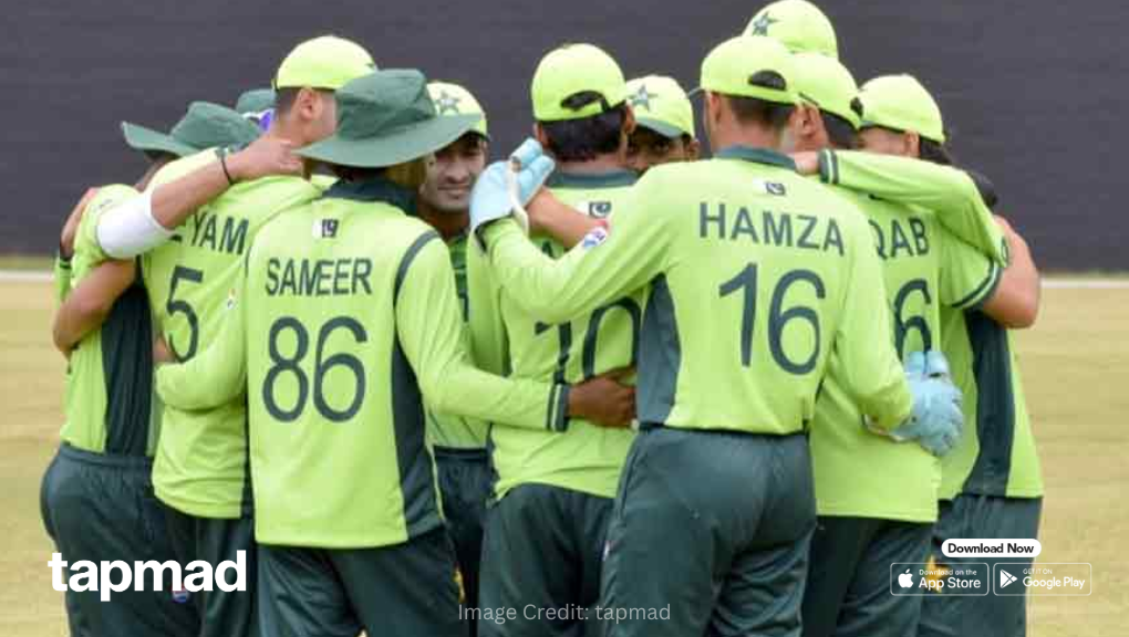 U19 Cricket World Cup 2026: Complete Tournament Guide, Teams, Schedule & Venues