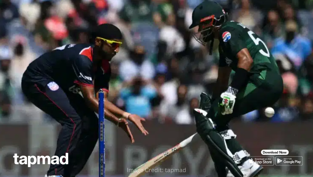 Squads Revealed for ICC Men’s T20 World Cup 2026