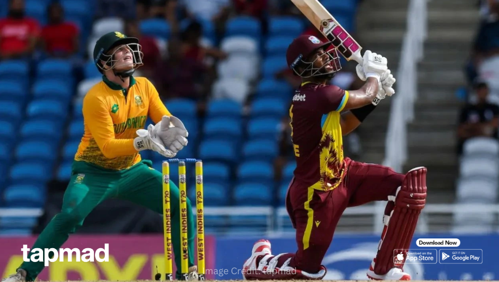 South Africa vs West Indies 3rd T20I 2026: Complete Match Preview & Analysis
