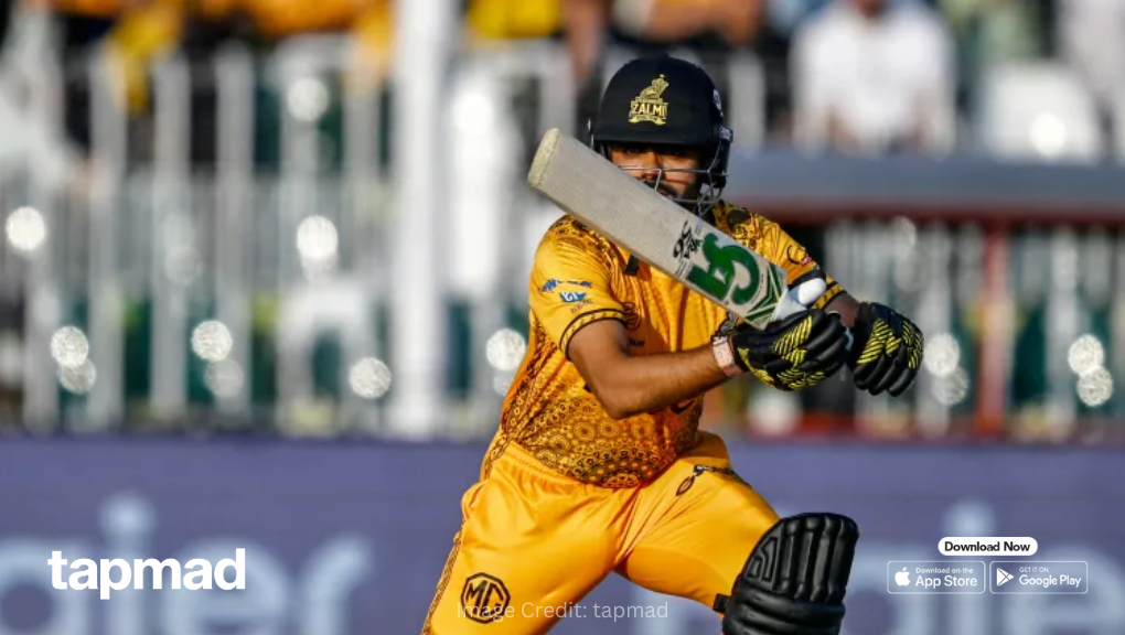 PSL 2026 Retentions: A Quick Look at the Players Locked in by Every Franchise