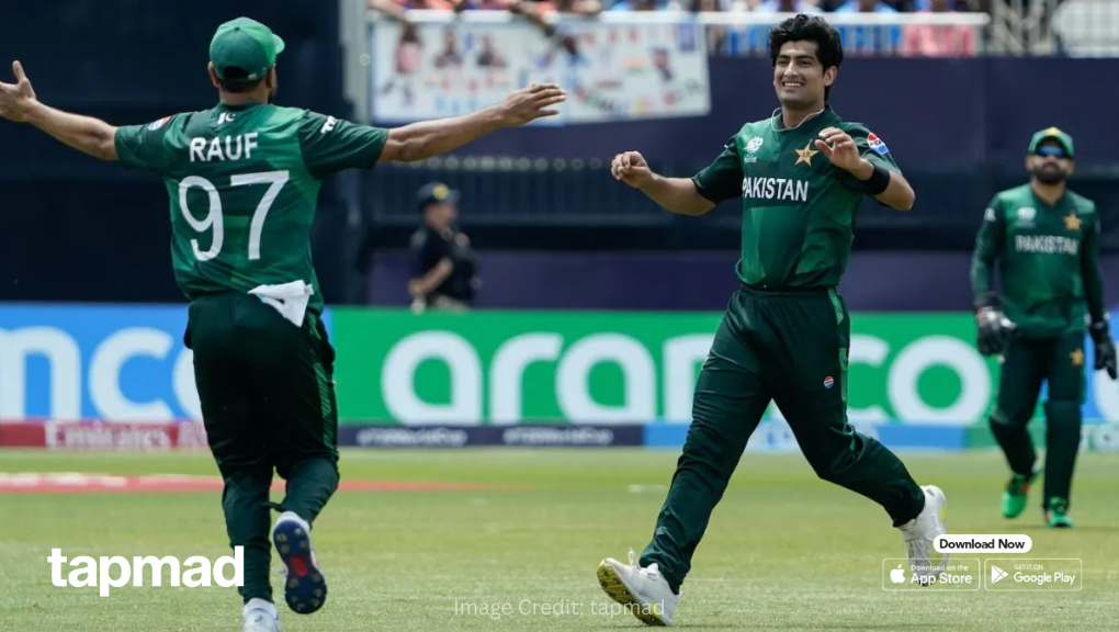 PSL 2026 Draft Updates: Rauf 7.6cr, Naseem 8.65cr in Major Deals