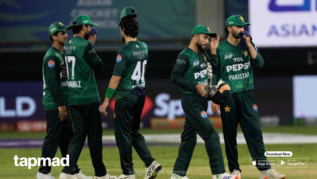 "Unbecoming": Sanjay Manjrekar Slams Cold-Shoulder Policy in India vs Pakistan Rivalry