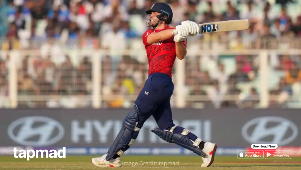 England Admit Need for Improvement Following Narrow Escape Against Italy