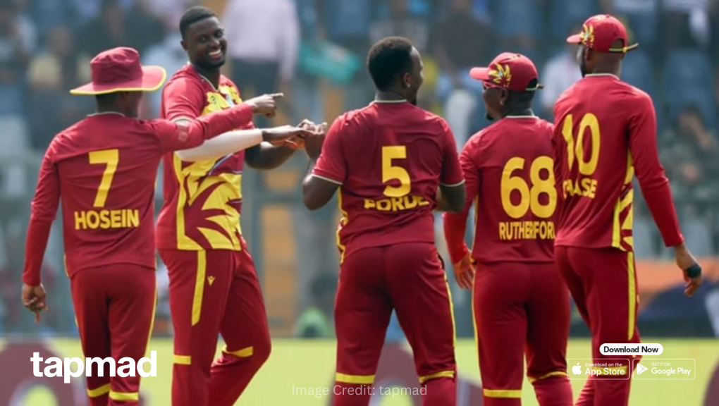West Indies vs South Africa: ICC Men's T20 World Cup 2026 Super 8 Match Preview