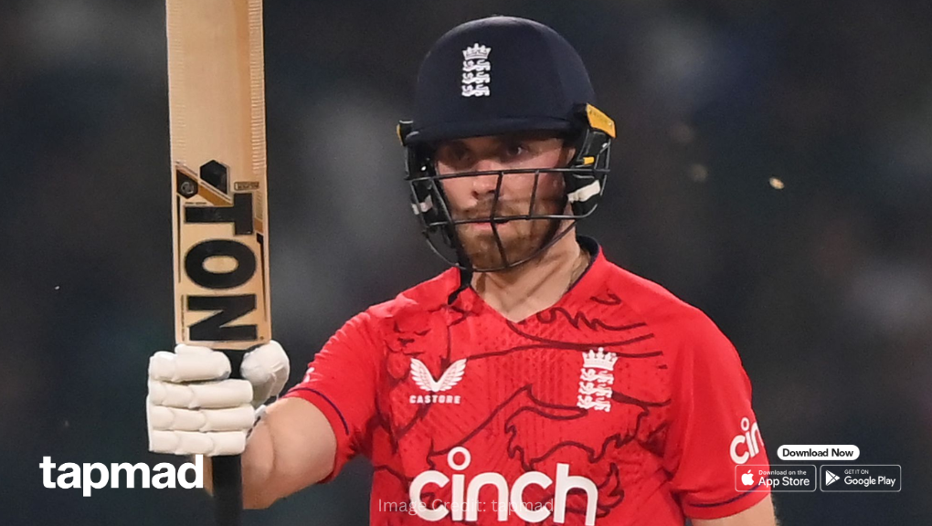 Eng vs SL: Will Jacks and Phil Salt Propel England to Top of Super 8 Standings