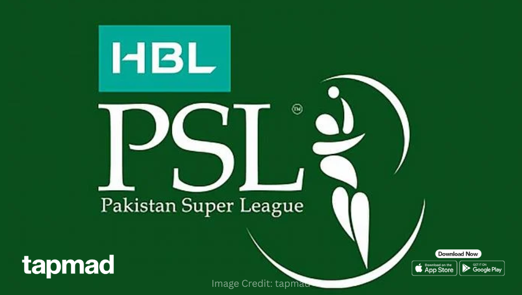 PSL 11 Set for Dedicated Urdu Commentary Amid Record Broadcast Deal