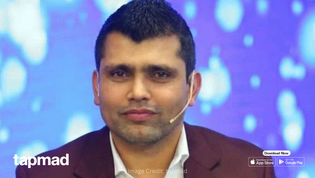 “They are on the Moon, We are on Earth”: Kamran Akmal Torches Pakistan’s T20 World Cup 2026 Campaign After Humiliating Exit