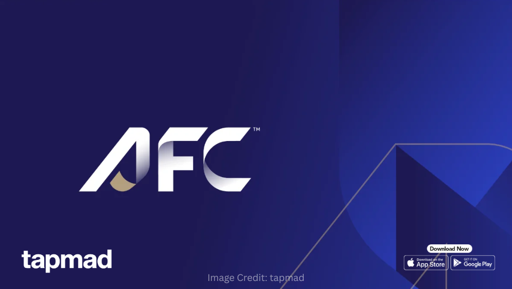 AFC Champions League Elite Knockouts Postponed as Middle East Tensions Force Security Shutdown