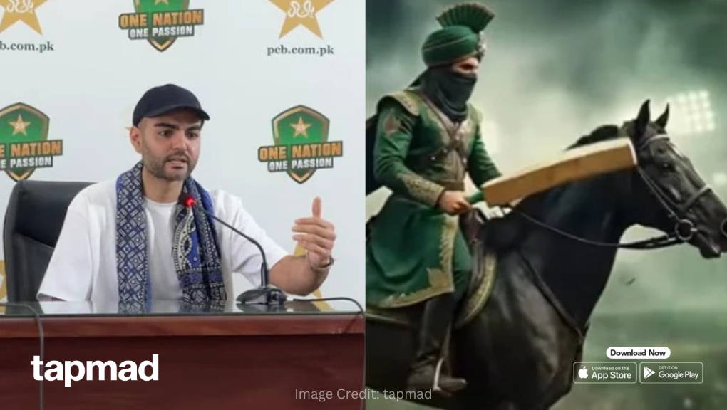 Sialkot Franchise Becomes Multan Sultans Before PSL 11