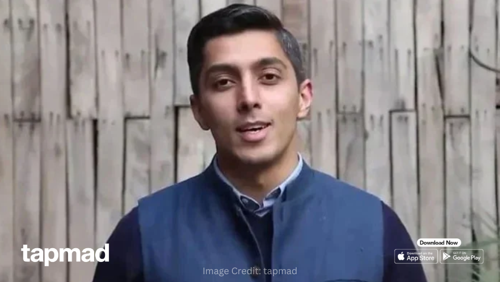 "South Punjab Has Its Voice Again" – Ali Tareen Hails the Emotional Return of Multan Sultans to PSL