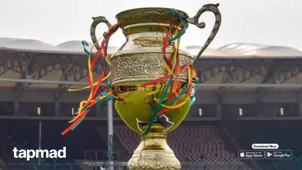 PCB reveals squads and schedule for National T20 Cup 2026, sparking nationwide excitement.