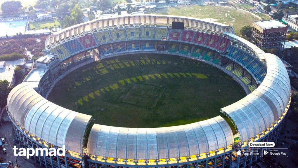 Which Is the Strongest Looking Teams in National T20 Cup 2026?