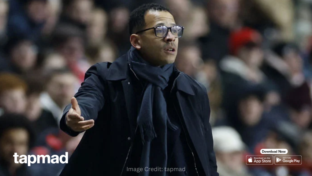 Rosenior Shares Thoughts on Chelsea’s Goalkeeper Rotation Strategy