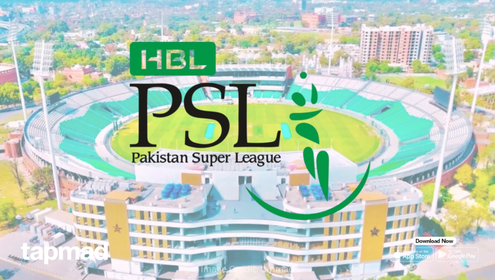 PSL 11 Likely to Begin on March 26 as Lahore Qalandars Face New Franchise in Opener
