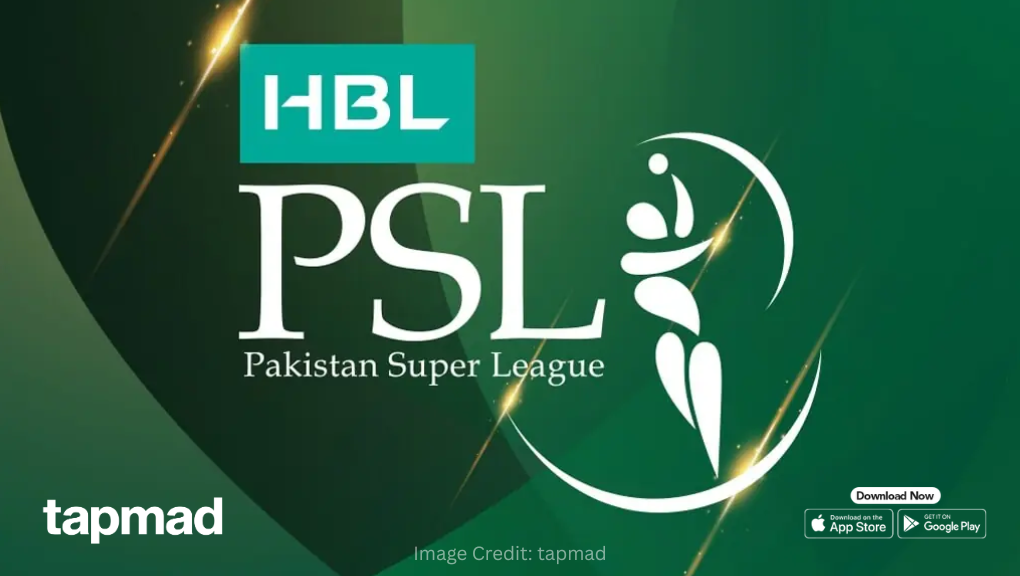 PSL 11 Trade Period Opens for Limited One-Week Duration