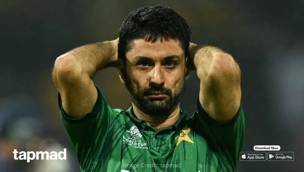 Rajeev Shukla Clarifies BCCI’s Position on Abrar Ahmed Joining Sunrisers Leeds