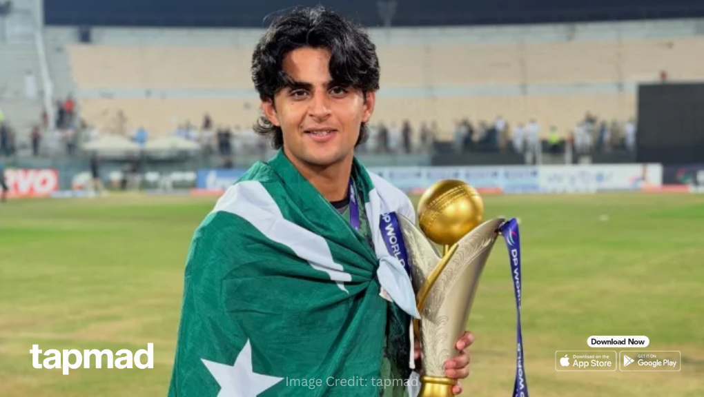 Saad Masood Joins Pindiz: Multan Sultans Secure Cash Trade as Rawalpindi Bolsters Squad for PSL 11