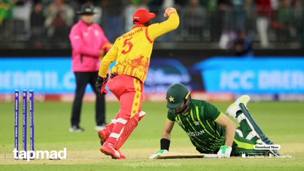 Biggest Surprises and Disappointments of T20 World Cup 2026