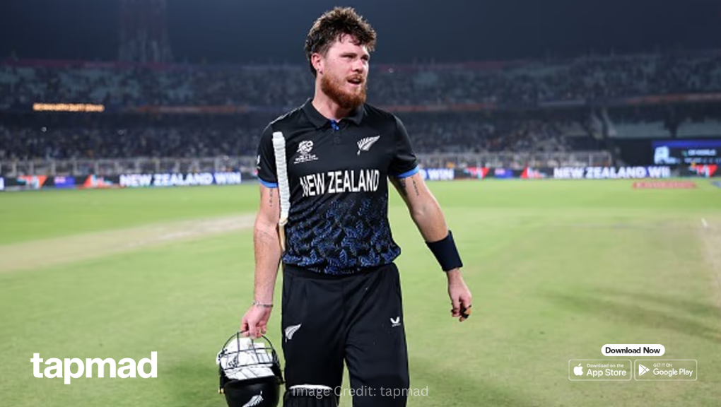 Record-Breaking Stars of T20 World Cup 2026