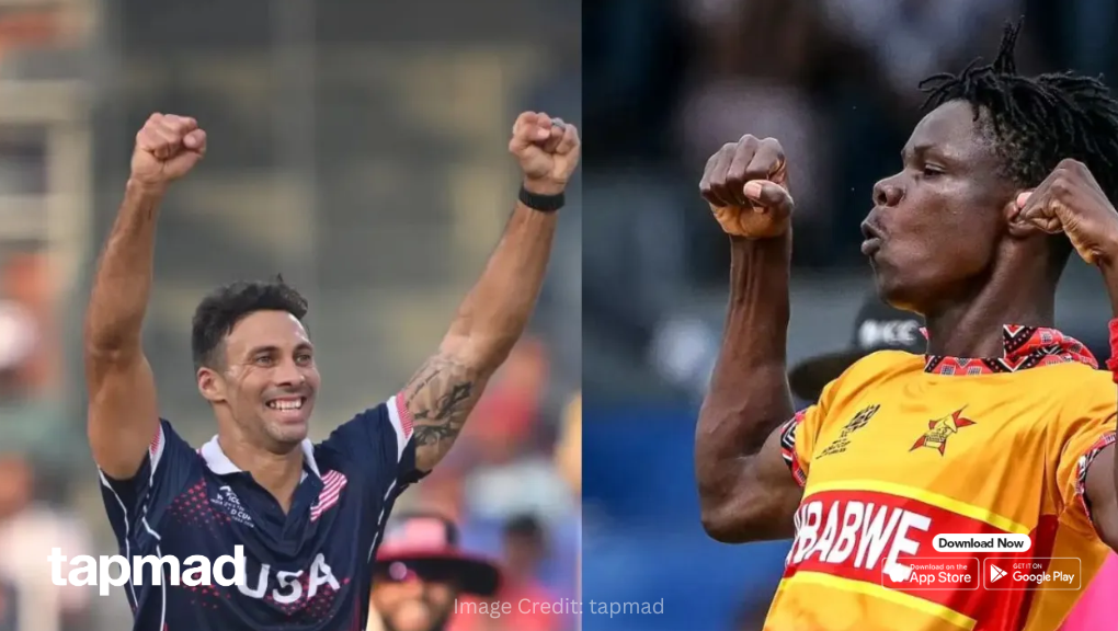 T20 World Cup 2026: Overrated vs Underrated Stars