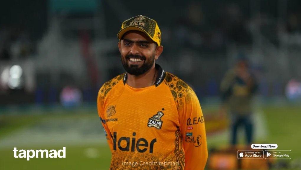 Top PSL Players 2016–2025: Stats, Records, Batting Performances and Key Insights