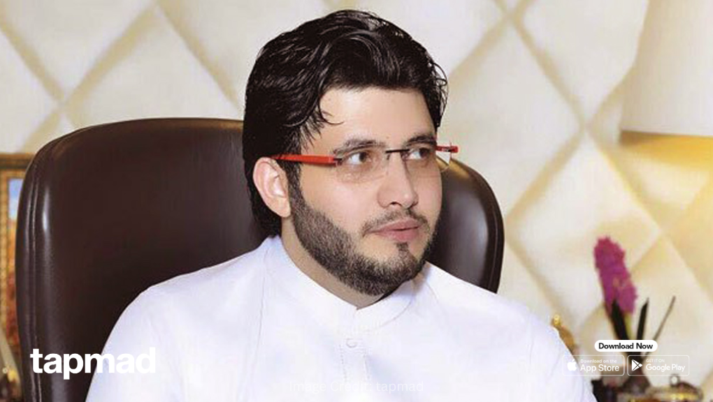 Javed Afridi Ends Rumours On Zalmi Foreign Players Availability