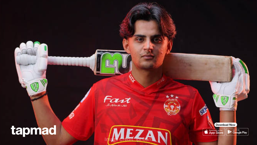 PSL 11: Saad Masood Confident of Strong Start with Rawalpindiz