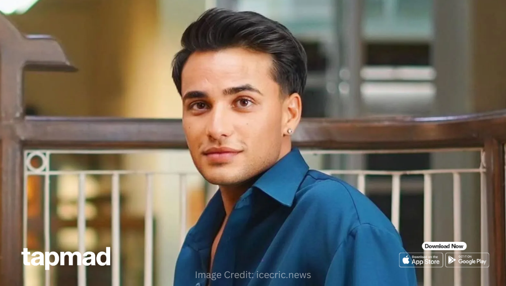 Abhishek Sharma Net Worth Breakdown: Salary, Endorsements & Lifestyle