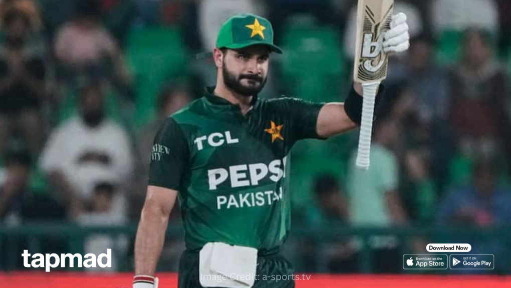 Sahibzada Farhan Net Worth 2026: Salary, Endorsements & Lifestyle