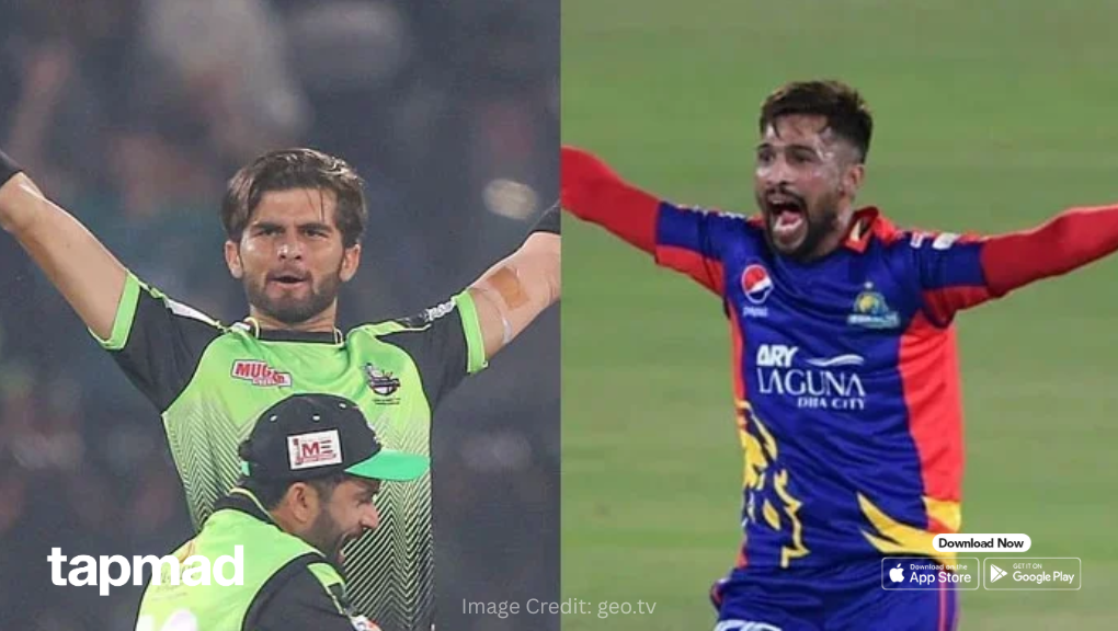 PSL 2026: Key Bowlers Who Could Play a Decisive Role in the Upcoming Tournament