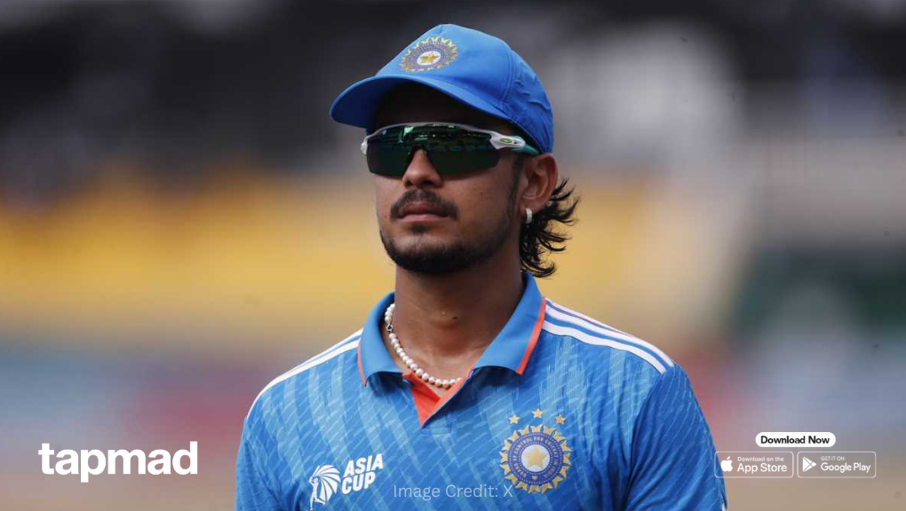 Top Stars Who Made a Powerful Return in the ICC T20 World Cup 2026