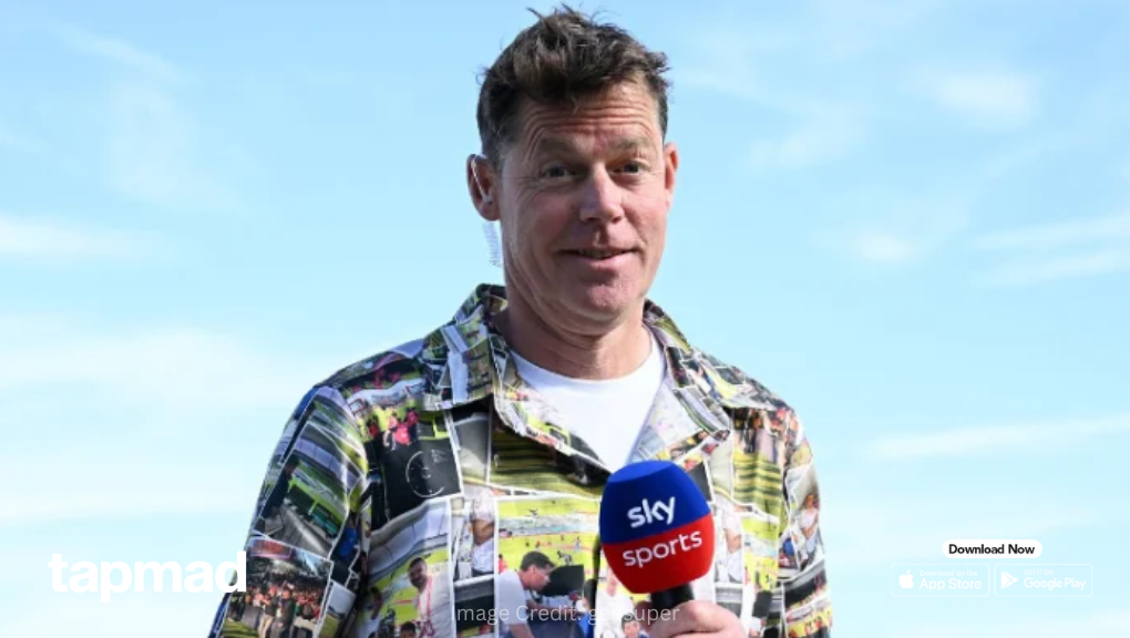Nick Knight Named in IPL 2026 Commentary Panel Amid PSL 11 Commitment ...