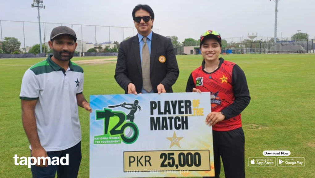 Conquerors Set Records in Thrilling High-Scoring Win Over Challengers