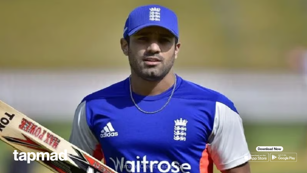 "I'm Not Walking Away" – Ravi Bopara Quits County Cricket After 25 Years to Chase Global Coaching and Media Roles