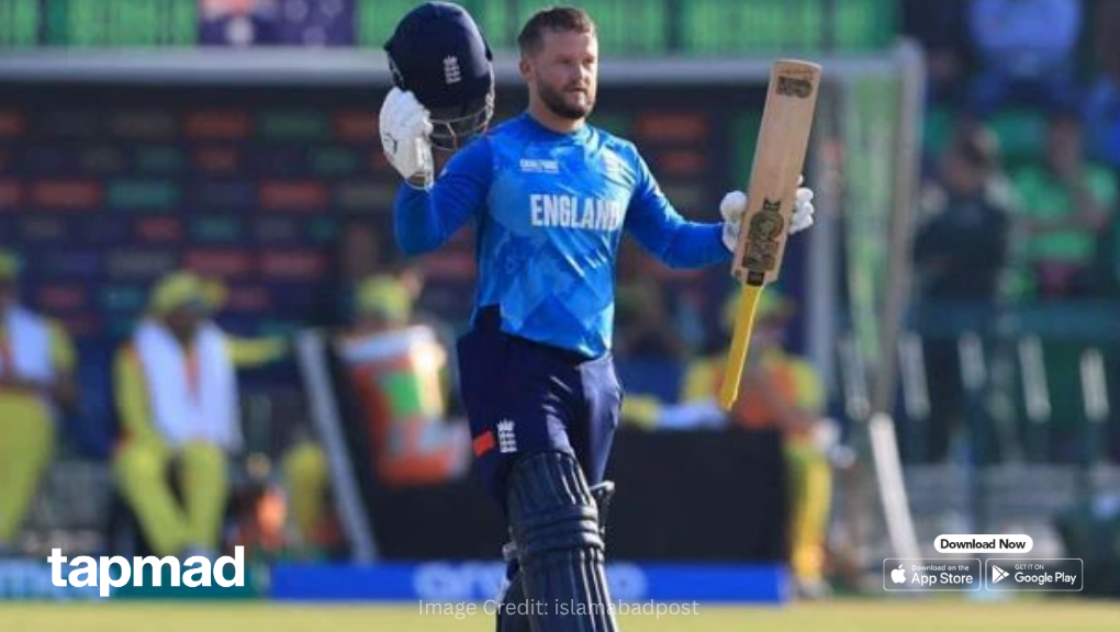 "It Was a Very Difficult Decision" – Ben Duckett Withdraws from IPL 2026 to Save England Test Career