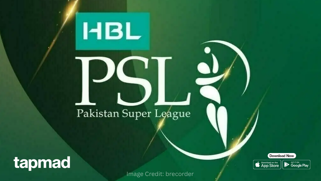 PSL 11 Trade Period Opens for Limited One-Week Duration