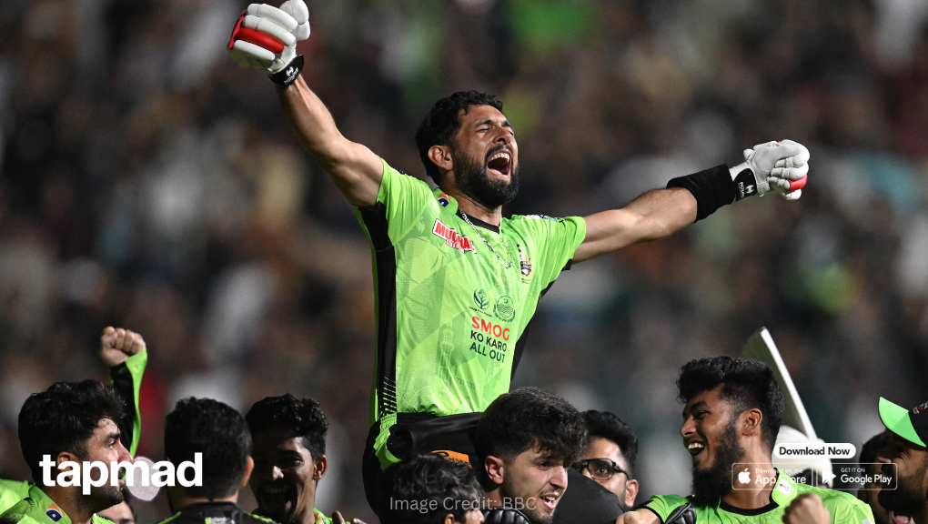 PSL 2026: Key Players to Watch in the New Era of the League