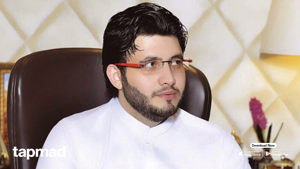 Javed Afridi Ends Rumours On Zalmi Foreign Players Availability